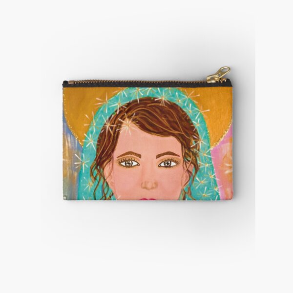 Item preview, Divine Mother and the Threefold Flame designed and sold by DivineMother144.