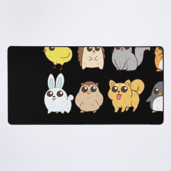 Item preview, Animal Pack designed and sold by zaher97.