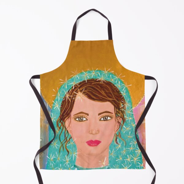 Item preview, Divine Mother and the Threefold Flame designed and sold by DivineMother144.