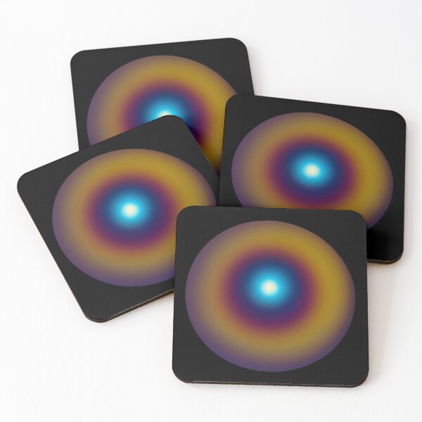 Item preview, Focus designed and sold by Anna Mattia.