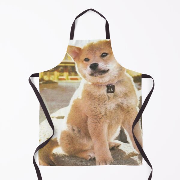 Item preview, Hachi : A Dog's Tale (2009) Movie designed and sold by LovedPosters.