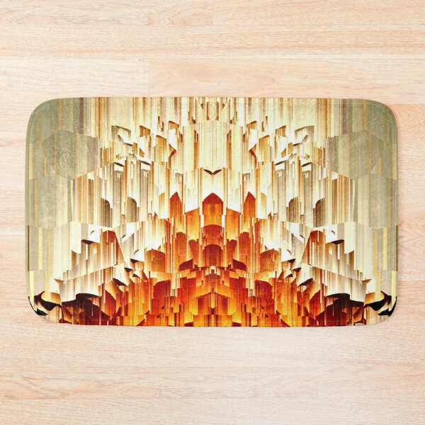 Item preview, Throne designed and sold by InfiniteBlue88.