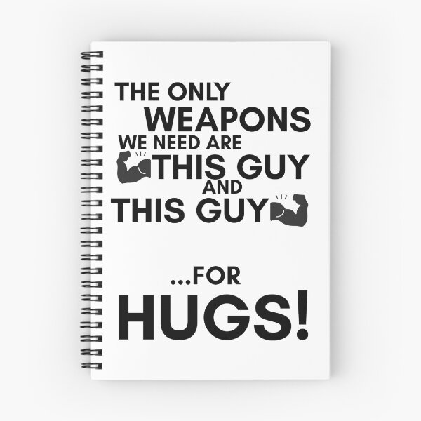 Item preview, Trolls-Inspired "For Hugs!" designed and sold by mulberrydragon.