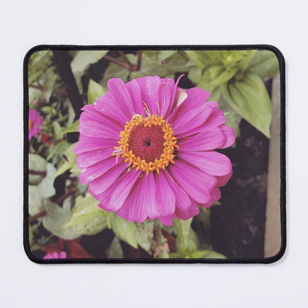 Item preview, Pretty in pink flower designed and sold by mkwirfs1994.
