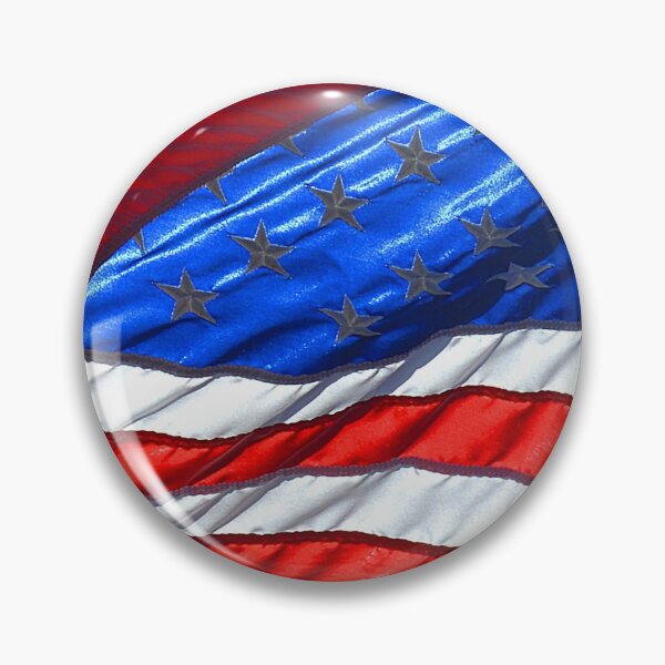 Item preview, flag 3 designed and sold by dnparker.