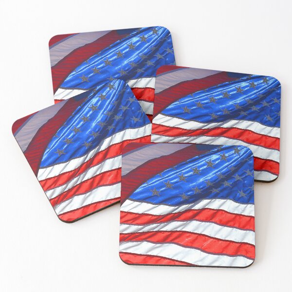 Item preview, flag 3 designed and sold by dnparker.