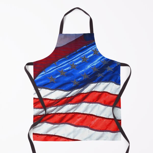 Item preview, flag 3 designed and sold by dnparker.