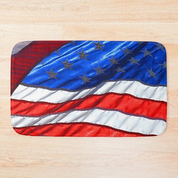 Item preview, flag 3 designed and sold by dnparker.