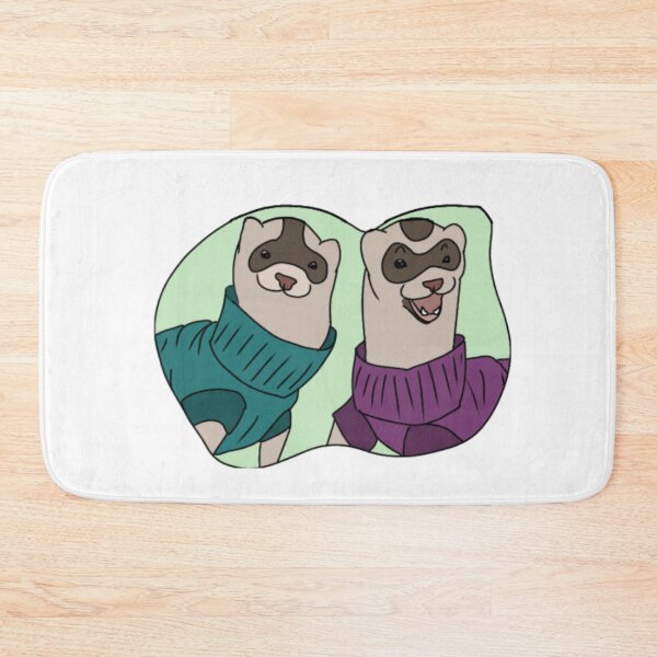 Item preview, Sweater Weather designed and sold by BellTheKittypet.
