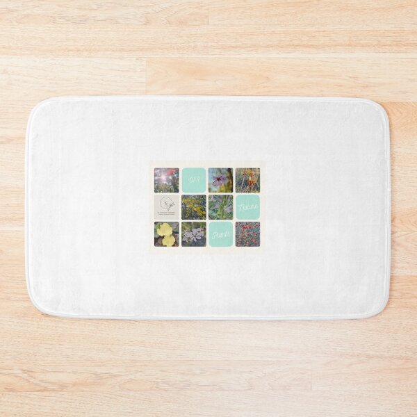 Item preview, WA native flowers, LCN designed and sold by LCNNativePlants.