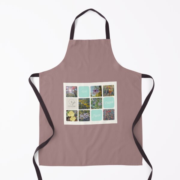 Item preview, WA native flowers, LCN designed and sold by LCNNativePlants.