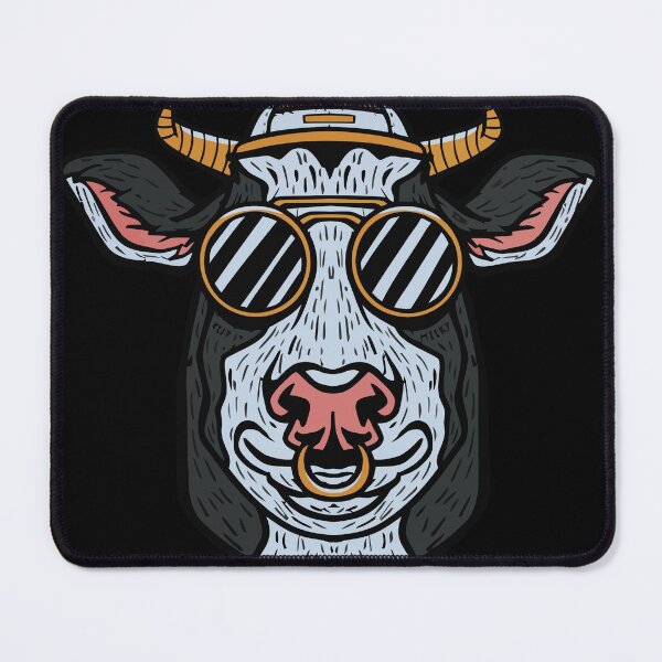 Item preview, animal sunglasses designed and sold by zaher97.