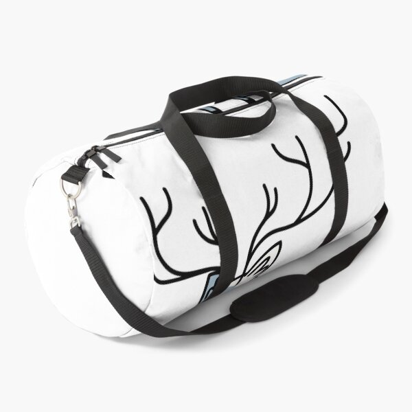 Item preview, DeerFox Hilda designed and sold by Migi-Desu.