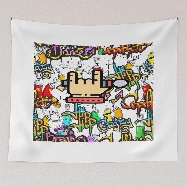Item preview, Cm Punk designed and sold by Saa3D.