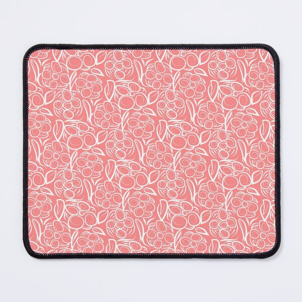 Item preview, Floral "n" Geraldine designed and sold by MC Art Studio.