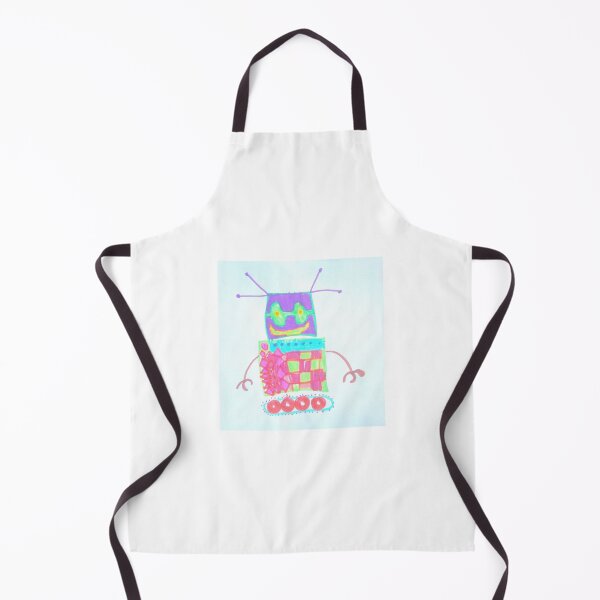 Item preview, Robot. designed and sold by Igorsalik.