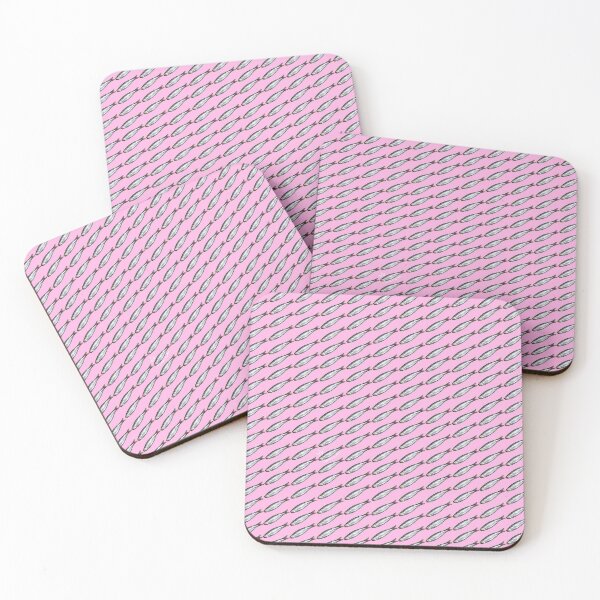 Item preview, Sardines designed and sold by Tsardean.