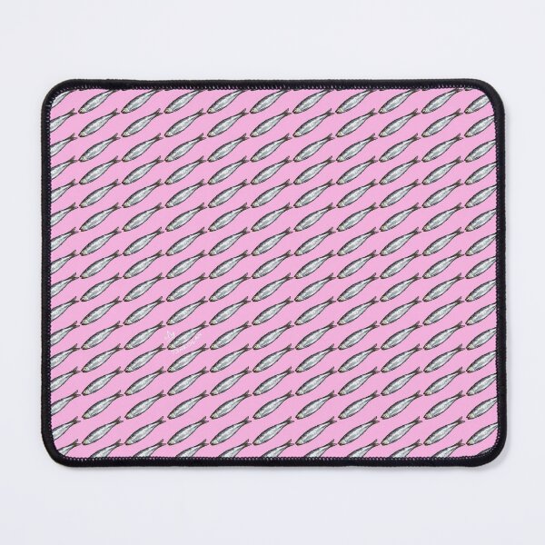 Item preview, Sardines designed and sold by Tsardean.