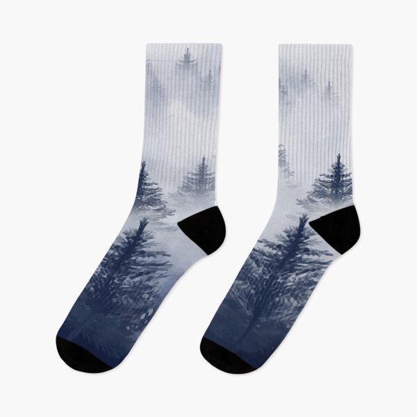 Item preview, dark forest designed and sold by MHassan92.