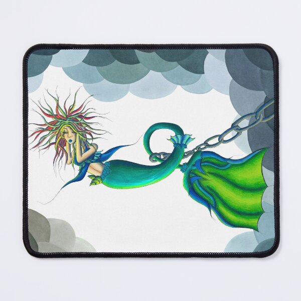 Item preview, The Struggle designed and sold by MBsWorkshop.