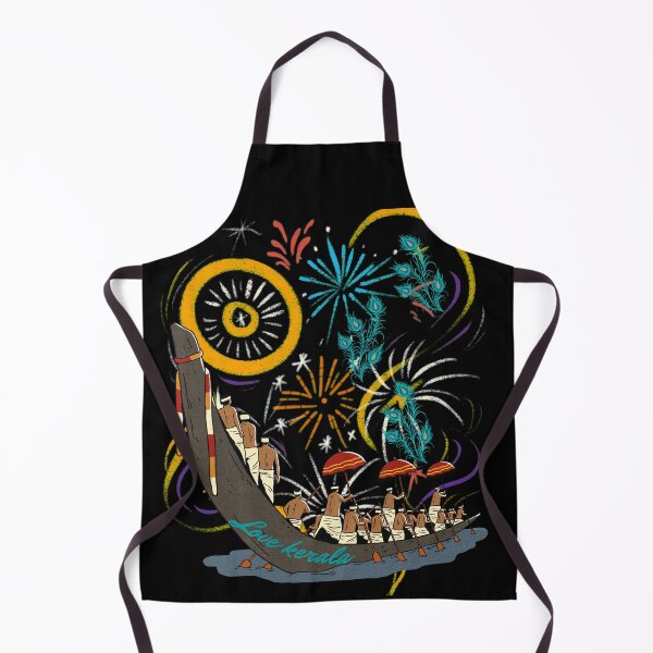 Item preview, Kerala designed and sold by Jagensam.