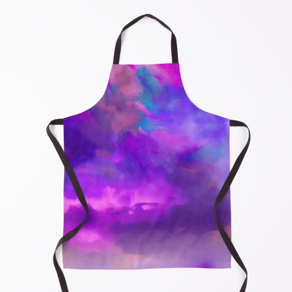 Item preview, Mystic Galaxy designed and sold by violetskystudio.