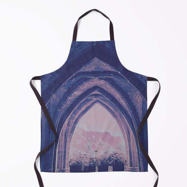 Item preview, Villa Cimbrone Ravello designed and sold by TheRightHonMP.