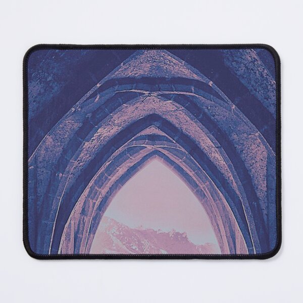 Item preview, Villa Cimbrone Ravello designed and sold by TheRightHonMP.