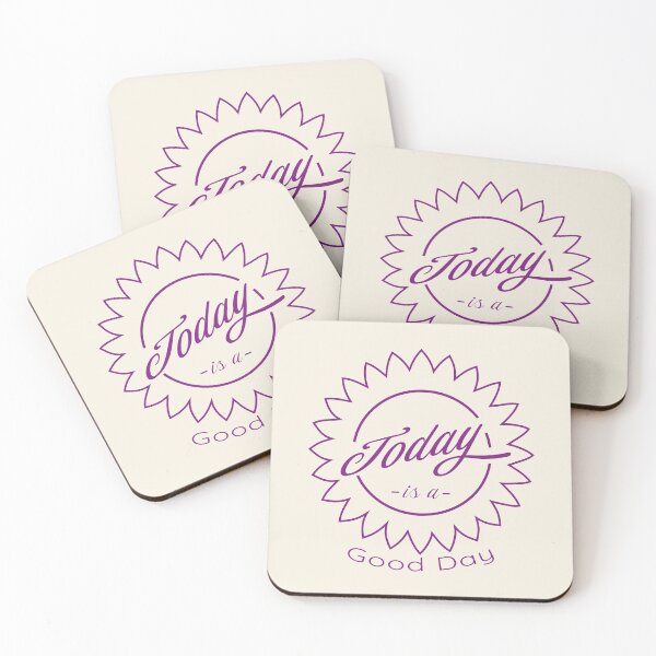 Item preview, motivational life quotes - motivational real life - flower lettering designed and sold by Alice-Elgawi.