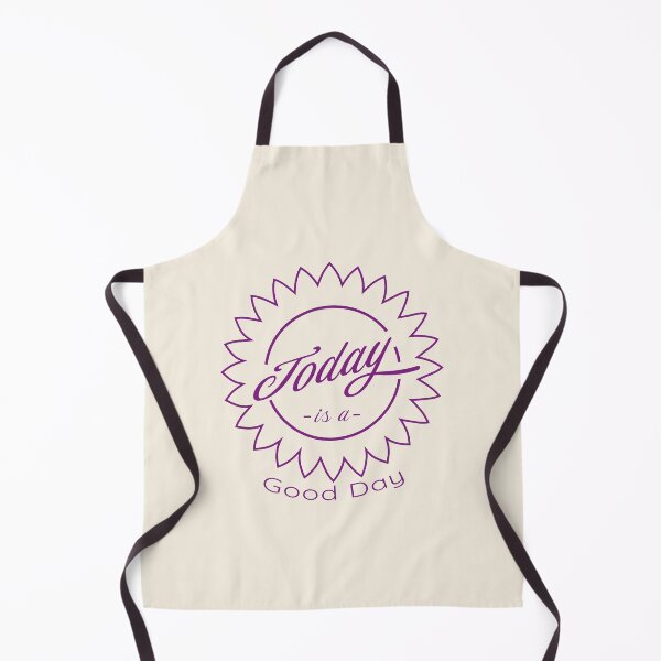 Item preview, motivational life quotes - motivational real life - flower lettering designed and sold by Alice-Elgawi.