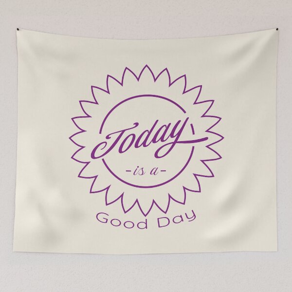 Item preview, motivational life quotes - motivational real life - flower lettering designed and sold by Alice-Elgawi.