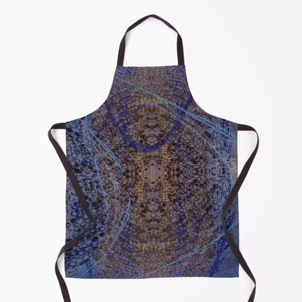 Item preview, Asteroid Belt designed and sold by StudioBoomBoom.