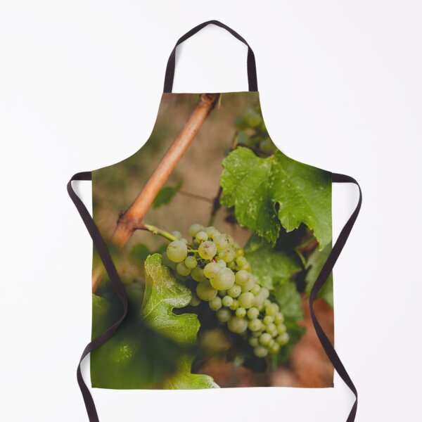 Item preview, Okanagan Vines II, West Kelowna | Landscape Photo Print designed and sold by admkng.