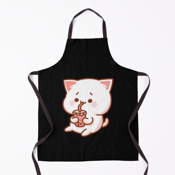 Item preview, cat japan designed and sold by zaher97.