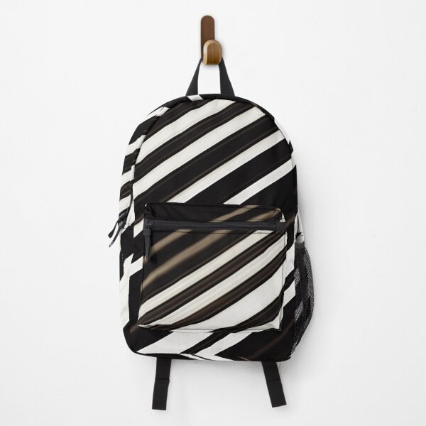 Item preview, Striped Elegance designed and sold by fatenanwar.
