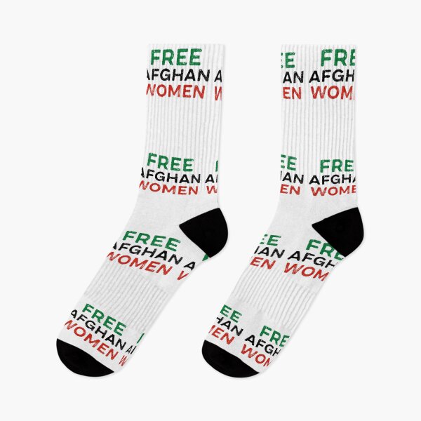 Item preview, Free Afghanistan Women Rights Afghan Support Peace Solidarity Freedom Save Kabul designed and sold by gkao.