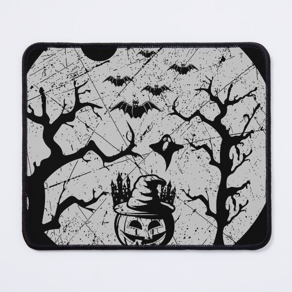 Item preview, Trumpkin Halloween T-SHIRT designed and sold by mrlazypl.