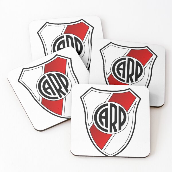 Item preview, River plate designed and sold by TheMonth23.