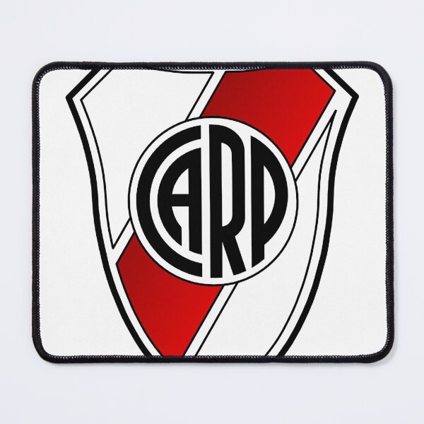 Item preview, River plate designed and sold by TheMonth23.