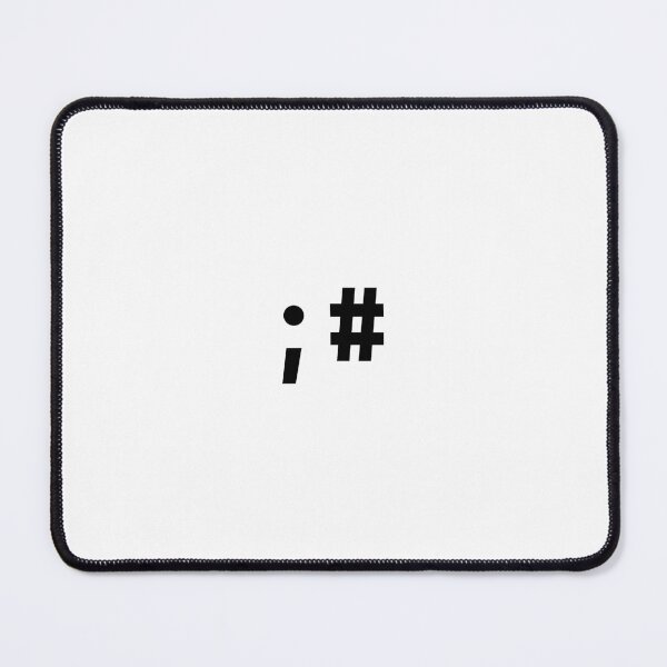 Item preview, Smiley: Wink Don't Tell Anyone (Center Aligned) designed and sold by SCRAPPE.