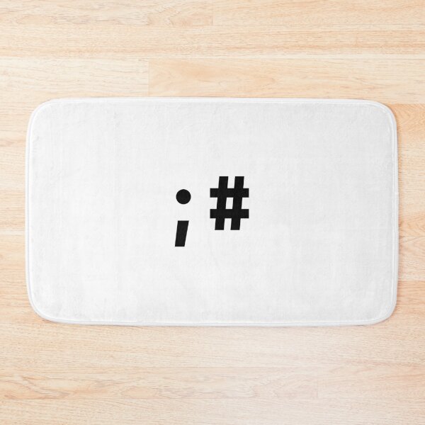 Item preview, Smiley: Wink Don't Tell Anyone (Center Aligned) designed and sold by SCRAPPE.