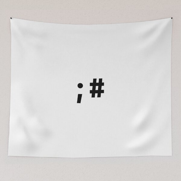 Item preview, Smiley: Wink Don't Tell Anyone (Center Aligned) designed and sold by SCRAPPE.