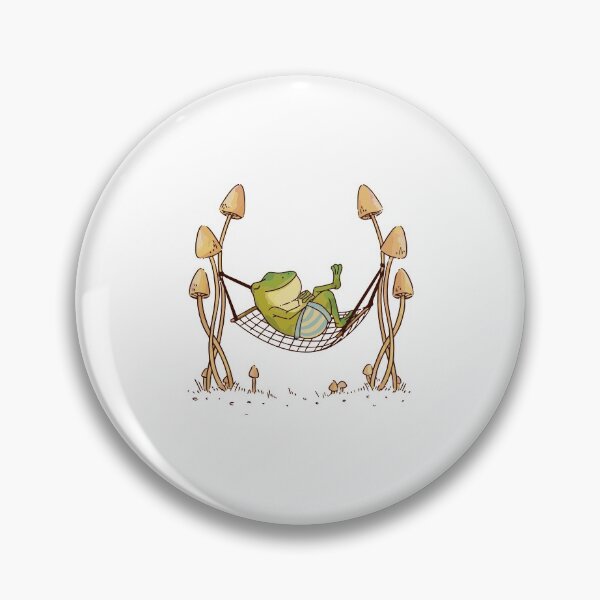 Item preview, chilling designed and sold by zaher97.