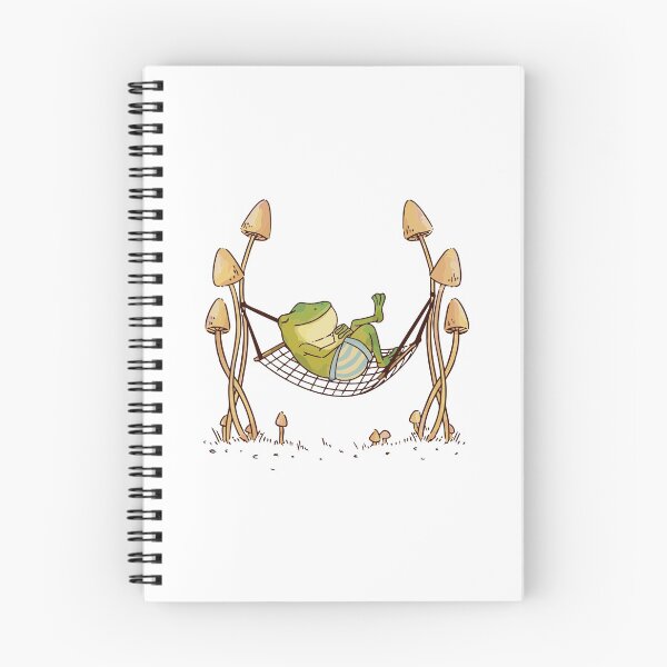 Item preview, chilling designed and sold by zaher97.