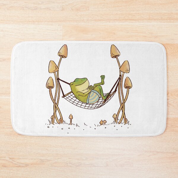 Item preview, chilling designed and sold by zaher97.