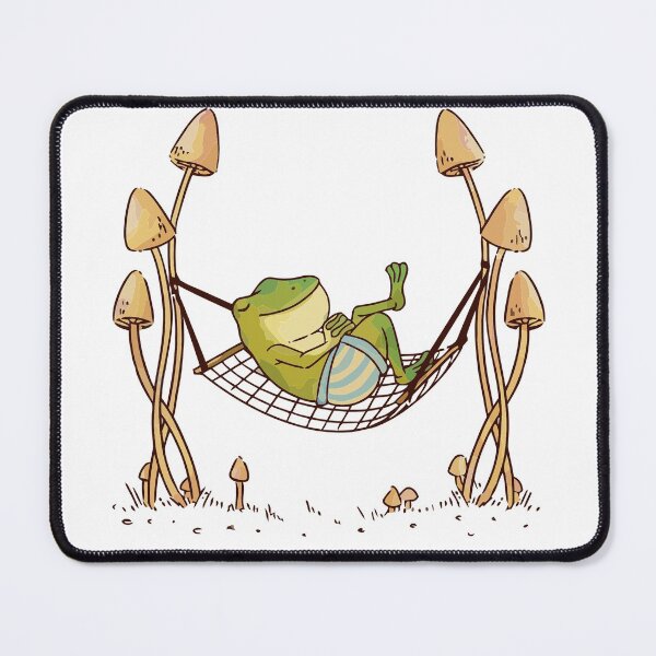 Item preview, chilling designed and sold by zaher97.