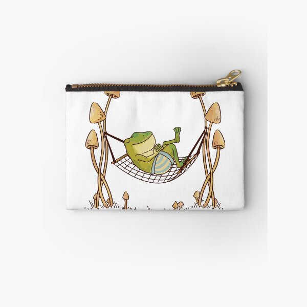 Item preview, chilling designed and sold by zaher97.