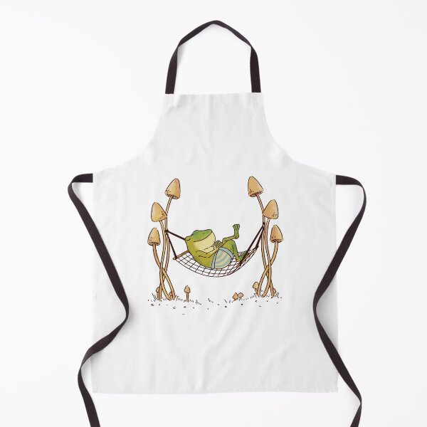 Item preview, chilling designed and sold by zaher97.