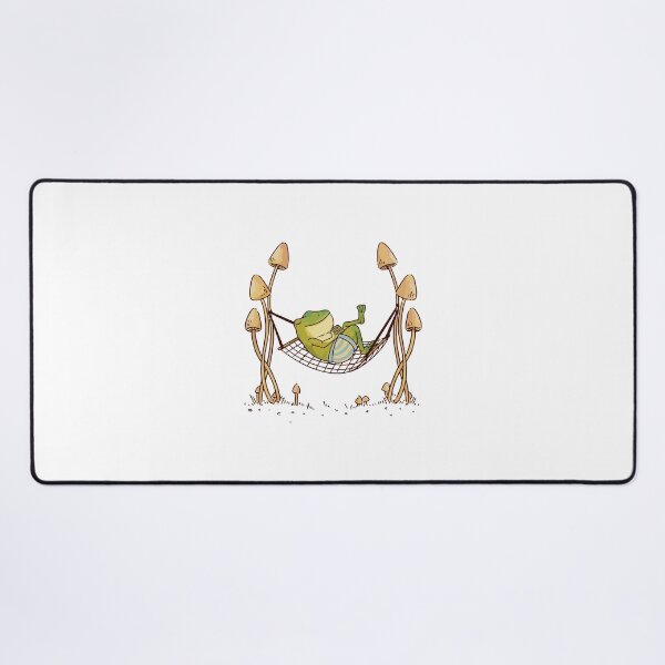 Item preview, chilling designed and sold by zaher97.
