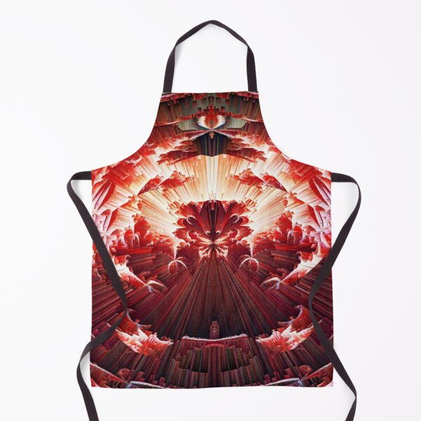 Item preview, Helios designed and sold by InfiniteBlue88.